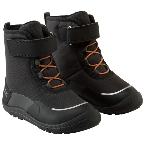 Reima - Kid's Barefoot Winter Boots Talvella - Winterschoenen
