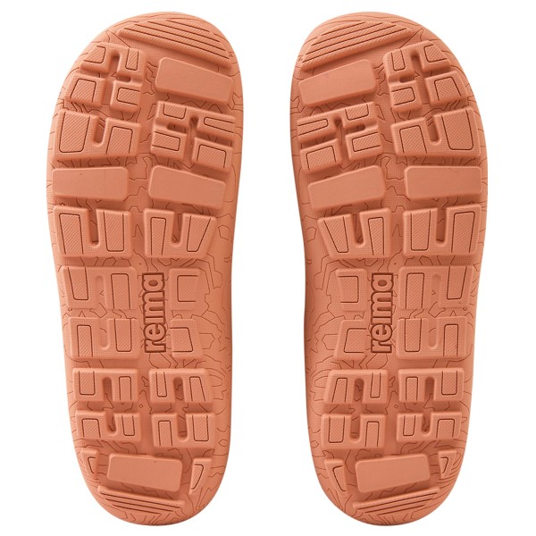 Reima - Kid's Loikkii Reimatec Barefoot Shoes - Calzado minimalista