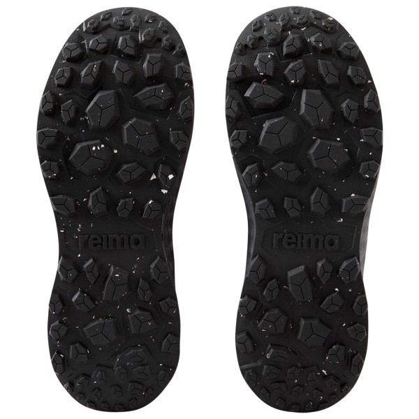 Reima - Kid's Reimatec Shoes Hallava Lace - Botas invierno