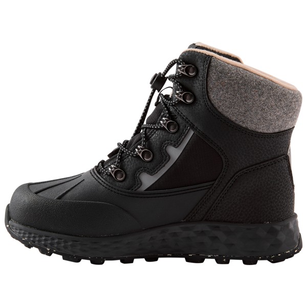 Reima - Kid's Reimatec Shoes Hallava Lace - Winterschuhe