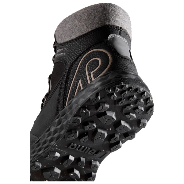 Reima - Kid's Reimatec Shoes Hallava Lace - Winterschuhe