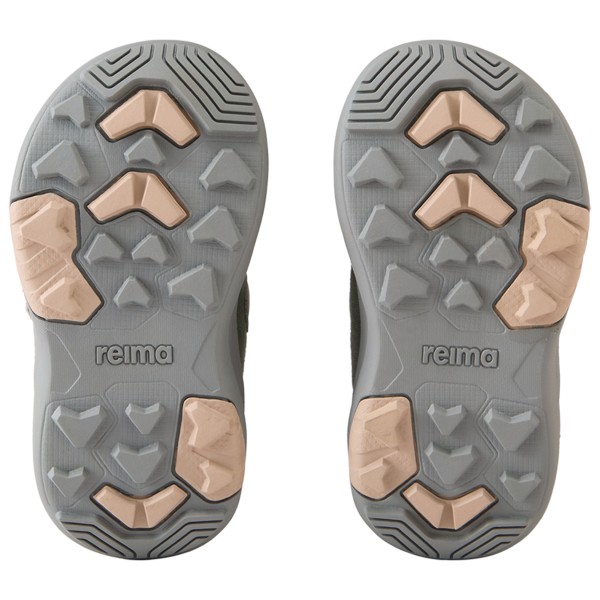 Reima - Kid's Reimatec Shoes Talviuni - Botas invierno