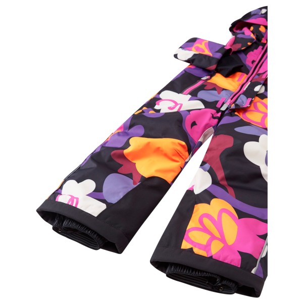 Reima - Kid's Reimatec Winter Overall Reach - Kedeldragt