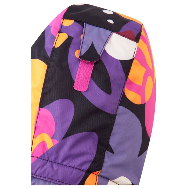 Reima - Kid's Reimatec Winter Overall Reach - Kedeldragt