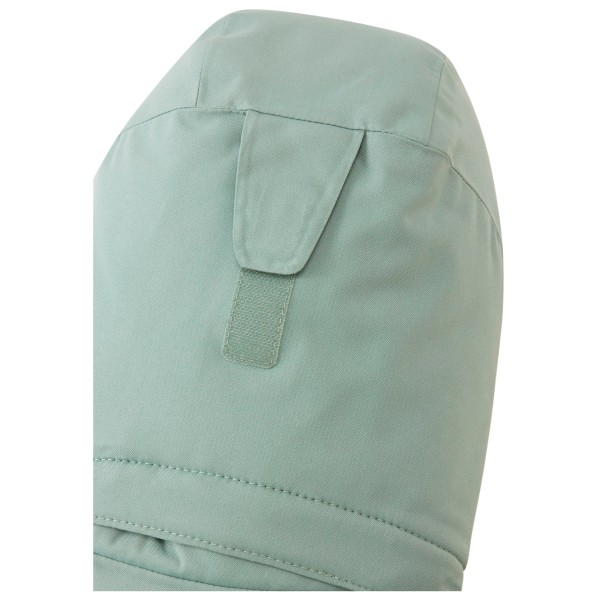 Reima - Kid's Reimatec Winter Overall Simpu - Kedeldragt