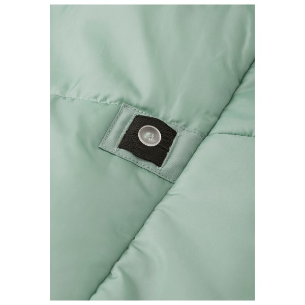 Reima - Kid's Reimatec Winter Overall Simpu - Kedeldragt