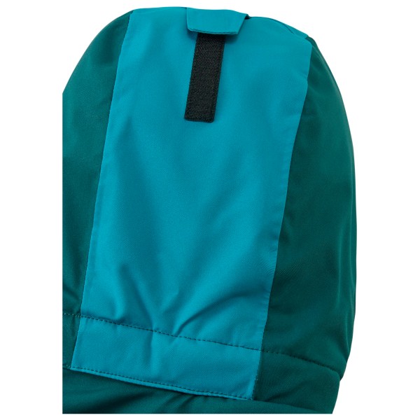 Reima - Kid's Reimatec Winter Overall Skaulo - Mono