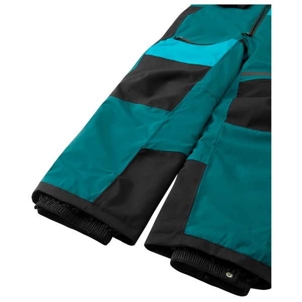 Reima - Kid's Reimatec Winter Overall Skaulo - Overall