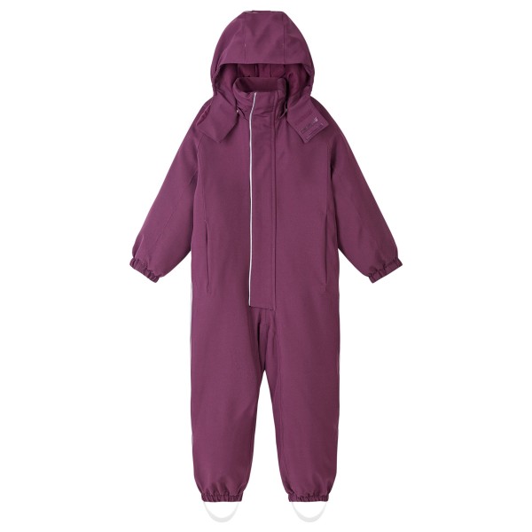 Reima - Kid's Reimatec Winter Overall Tromssa - Kedeldragt