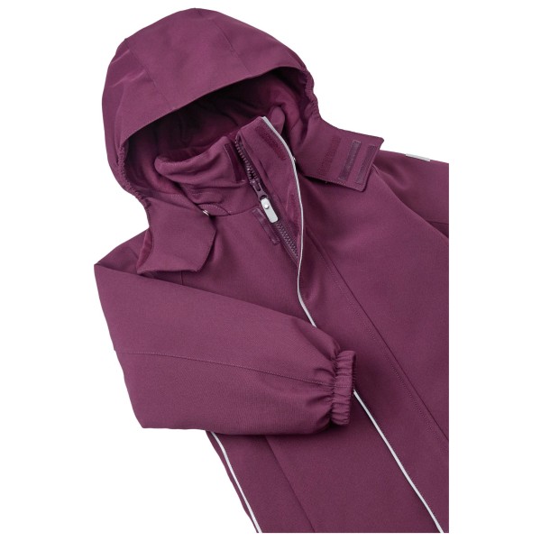 Reima - Kid's Reimatec Winter Overall Tromssa - Kedeldragt