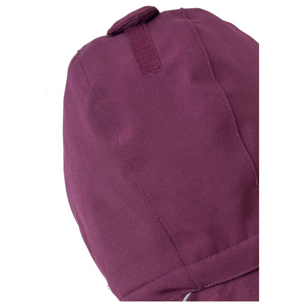 Reima - Kid's Reimatec Winter Overall Tromssa - Kedeldragt