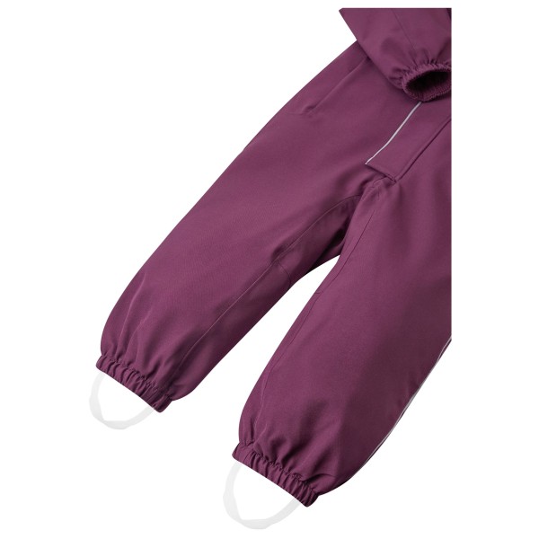Reima - Kid's Reimatec Winter Overall Tromssa - Kedeldragt