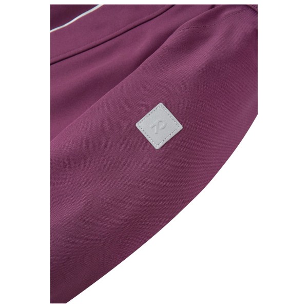 Reima - Kid's Reimatec Winter Overall Tromssa - Kedeldragt