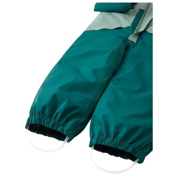 Reima - Kid's Reimatec Winter Overall Varila - Kedeldragt