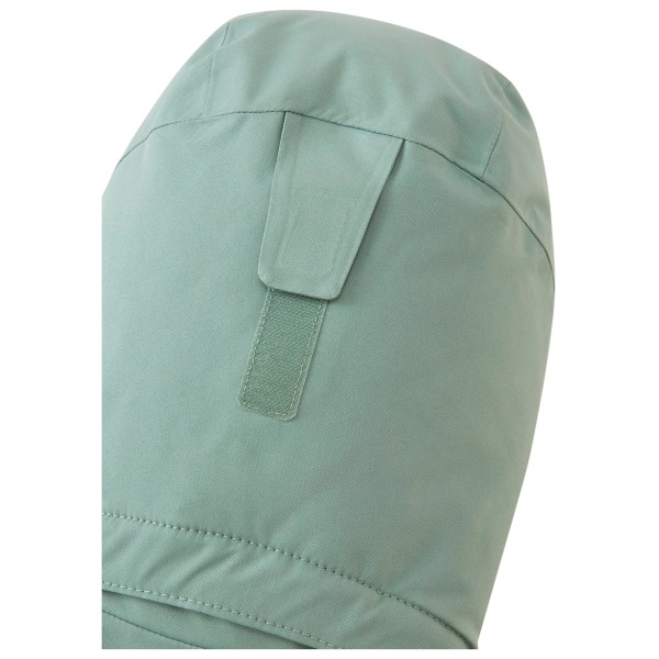 Reima - Kid's Reimatec Winter Overall Varila - Kedeldragt