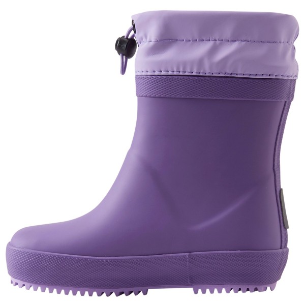 Reima - Kid's Thermo-Ankka Rain Boots - Barfodssko