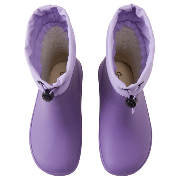 Reima - Kid's Thermo-Ankka Rain Boots - Barfodssko