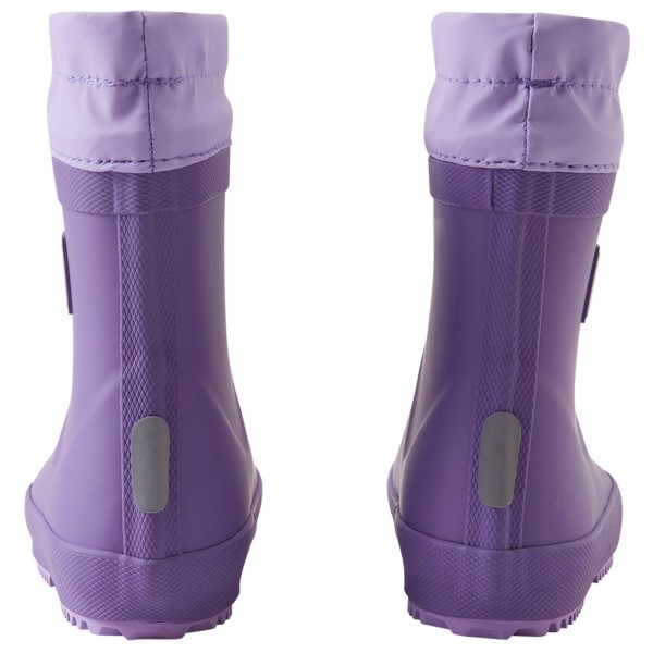 Reima - Kid's Thermo-Ankka Rain Boots - Barfodssko