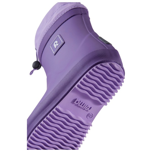 Reima - Kid's Thermo-Ankka Rain Boots - Barfodssko