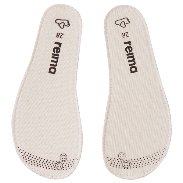 Reima - Kid's Thermo-Ankka Rain Boots - Barfodssko