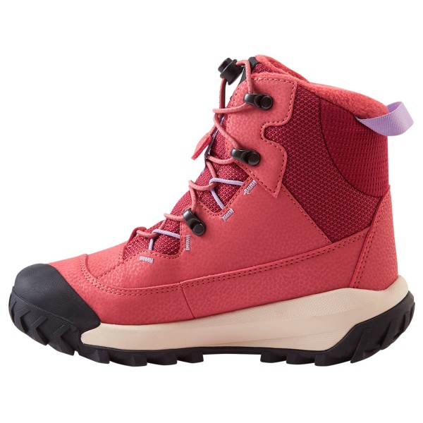 Reima - Kid's Winter Boots Kulkuri Frost - Winterschuhe
