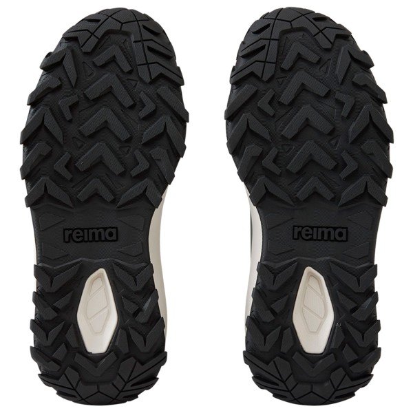 Reima - Kid's Winter Boots Kulkuri Frost - Winterschuhe