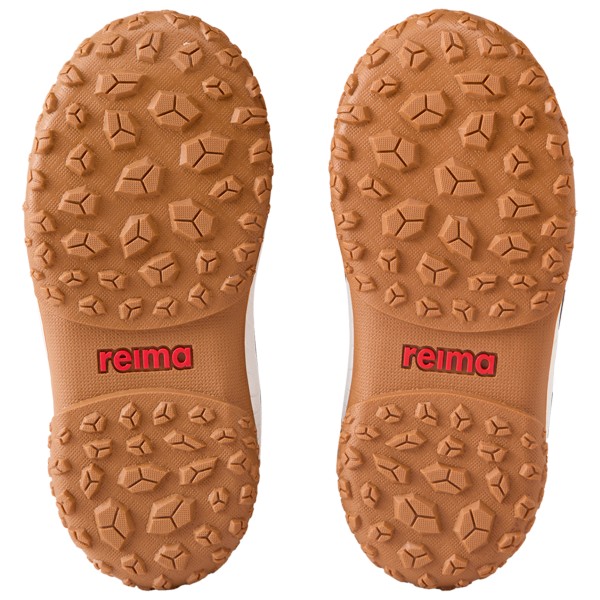 Reima - Kid's Winter Boots Myrsky - Botas invierno