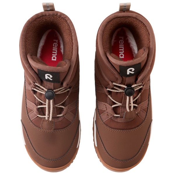 Reima - Kid's Winter Boots Myrsky - Winterschoenen