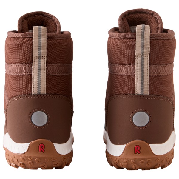 Reima - Kid's Winter Boots Myrsky - Winterschoenen