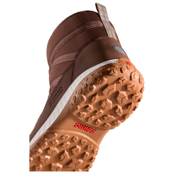 Reima - Kid's Winter Boots Myrsky - Winterschuhe