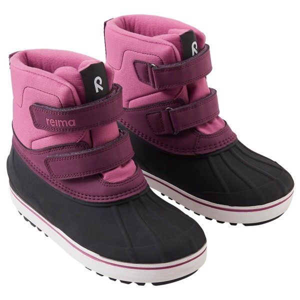 Reima - Kid's Winter Boots Tuiskuva - Winterschuhe