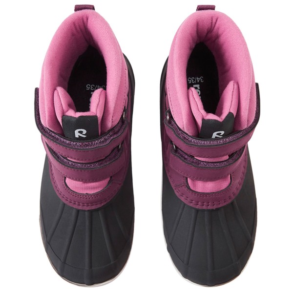 Reima - Kid's Winter Boots Tuiskuva - Winterschuhe
