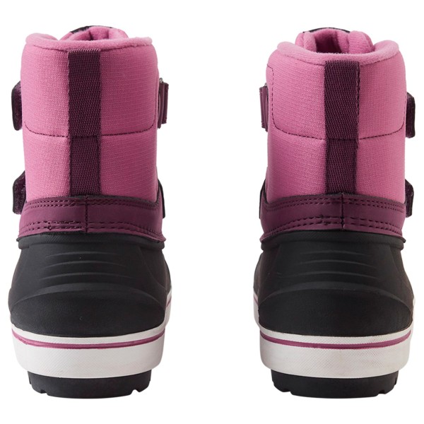 Reima - Kid's Winter Boots Tuiskuva - Winterschuhe