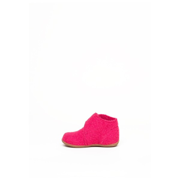 Gottstein - Kid's Juno - Inneskor