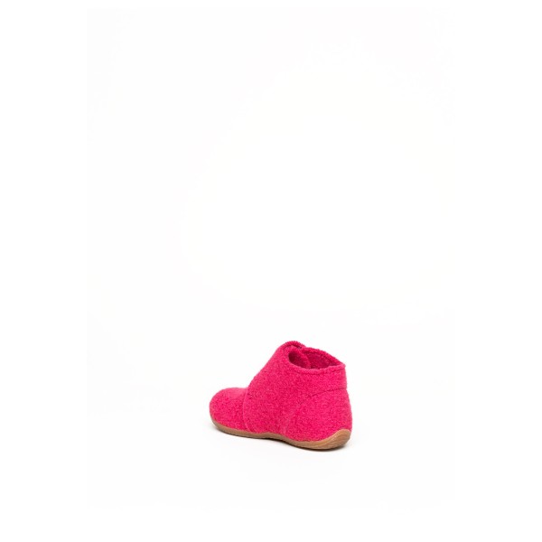 Gottstein - Kid's Juno - Inneskor