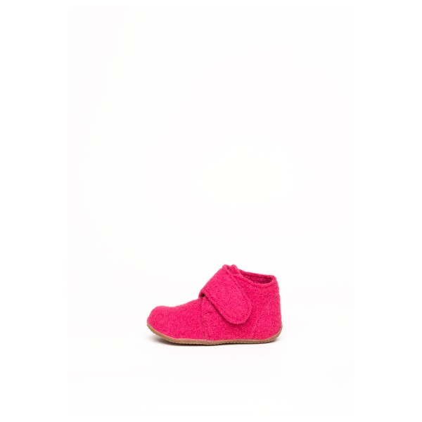 Gottstein - Kid's Juno - Inneskor