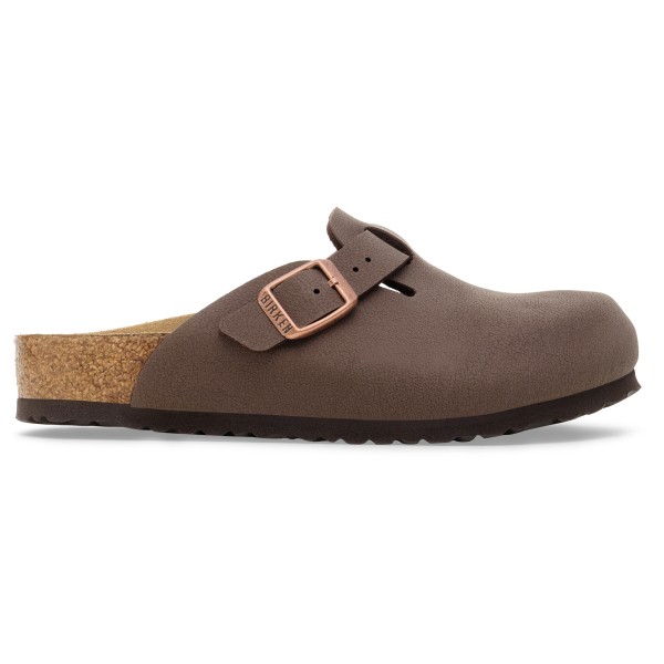 Birkenstock - Kid's Boston BFBC - Sandaler