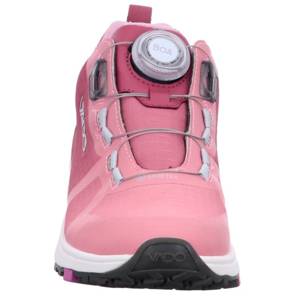VADO - Kid's Fresh Mid Boa GTX - Multisportschuhe