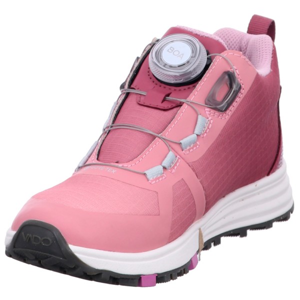 VADO - Kid's Fresh Mid Boa GTX - Multisportschuhe
