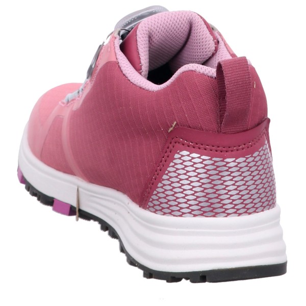 VADO - Kid's Fresh Mid Boa GTX - Multisportschuhe