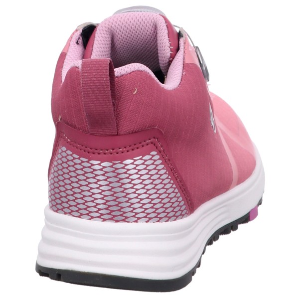 VADO - Kid's Fresh Mid Boa GTX - Multisportschuhe