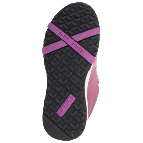 VADO - Kid's Fresh Mid Boa GTX - Multisportschuhe