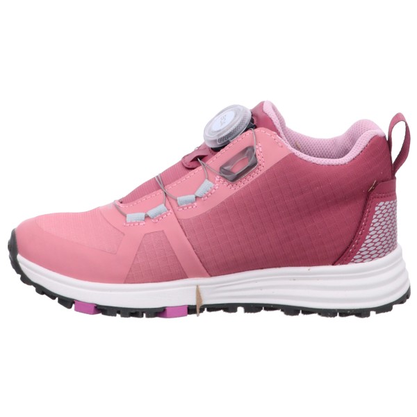 VADO - Kid's Fresh Mid Boa GTX - Multisportsko