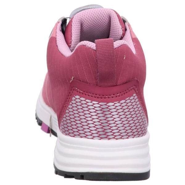 VADO - Kid's Fresh Mid Boa GTX - Multisportsko