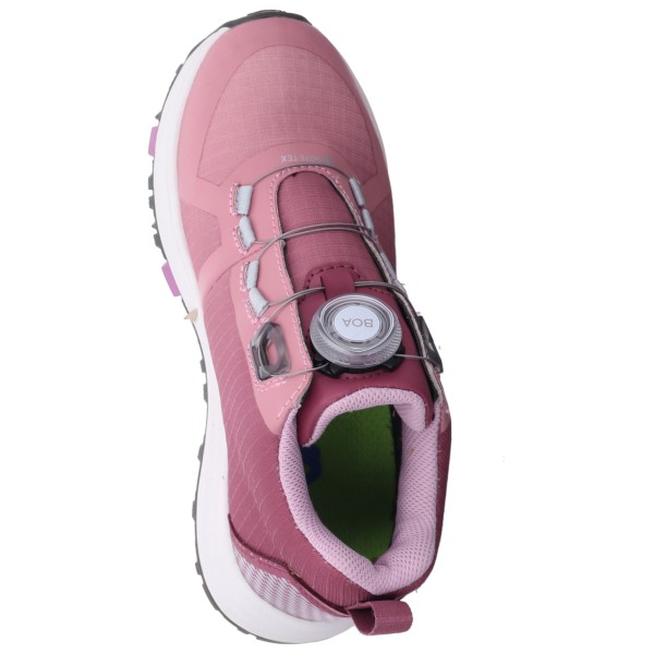 VADO - Kid's Fresh Mid Boa GTX - Multisportsko