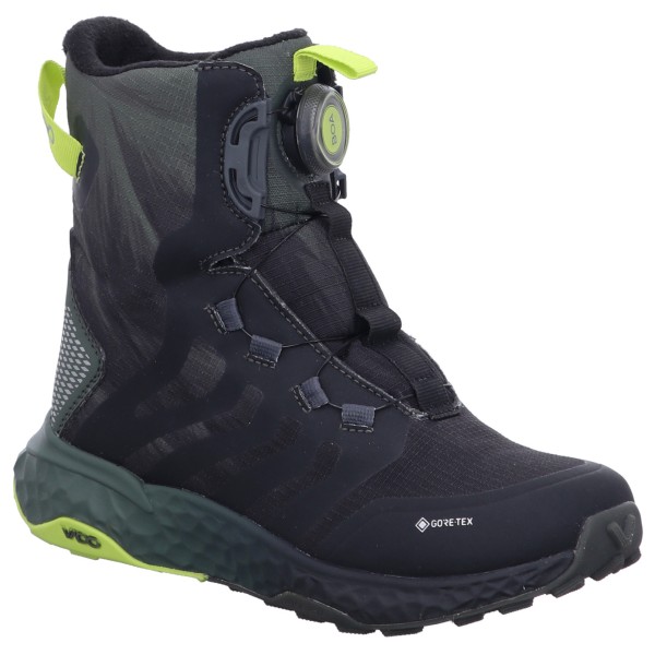 VADO - Kid's Surfer High Boa GTX - Botas de trekking