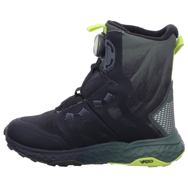 VADO - Kid's Surfer High Boa GTX - Botas de trekking