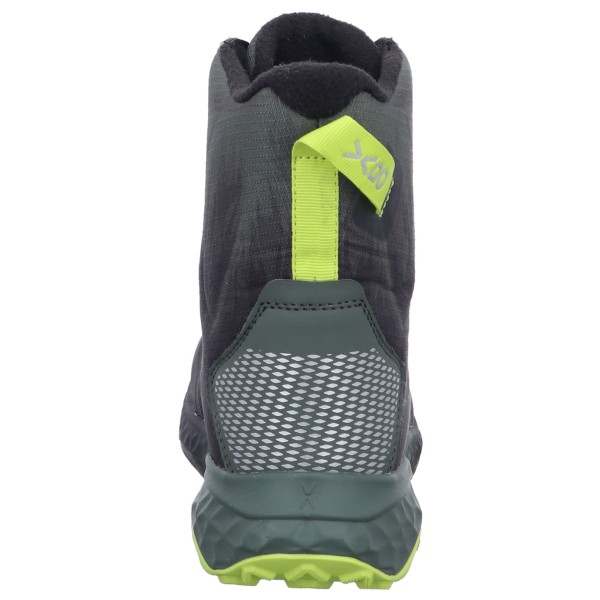 VADO - Kid's Surfer High Boa GTX - Botas de trekking