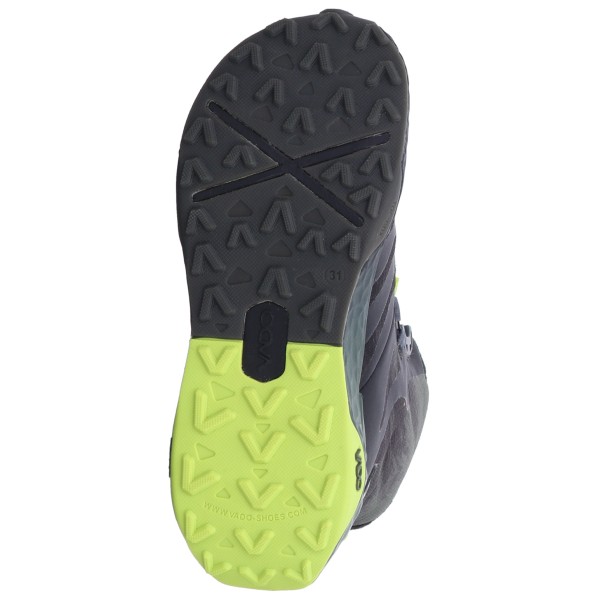 VADO - Kid's Surfer High Boa GTX - Botas de trekking