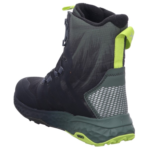 VADO - Kid's Surfer High Boa GTX - Walking boots
